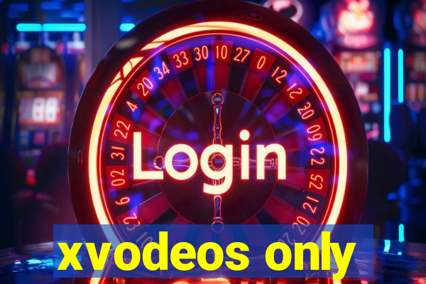 xvodeos only